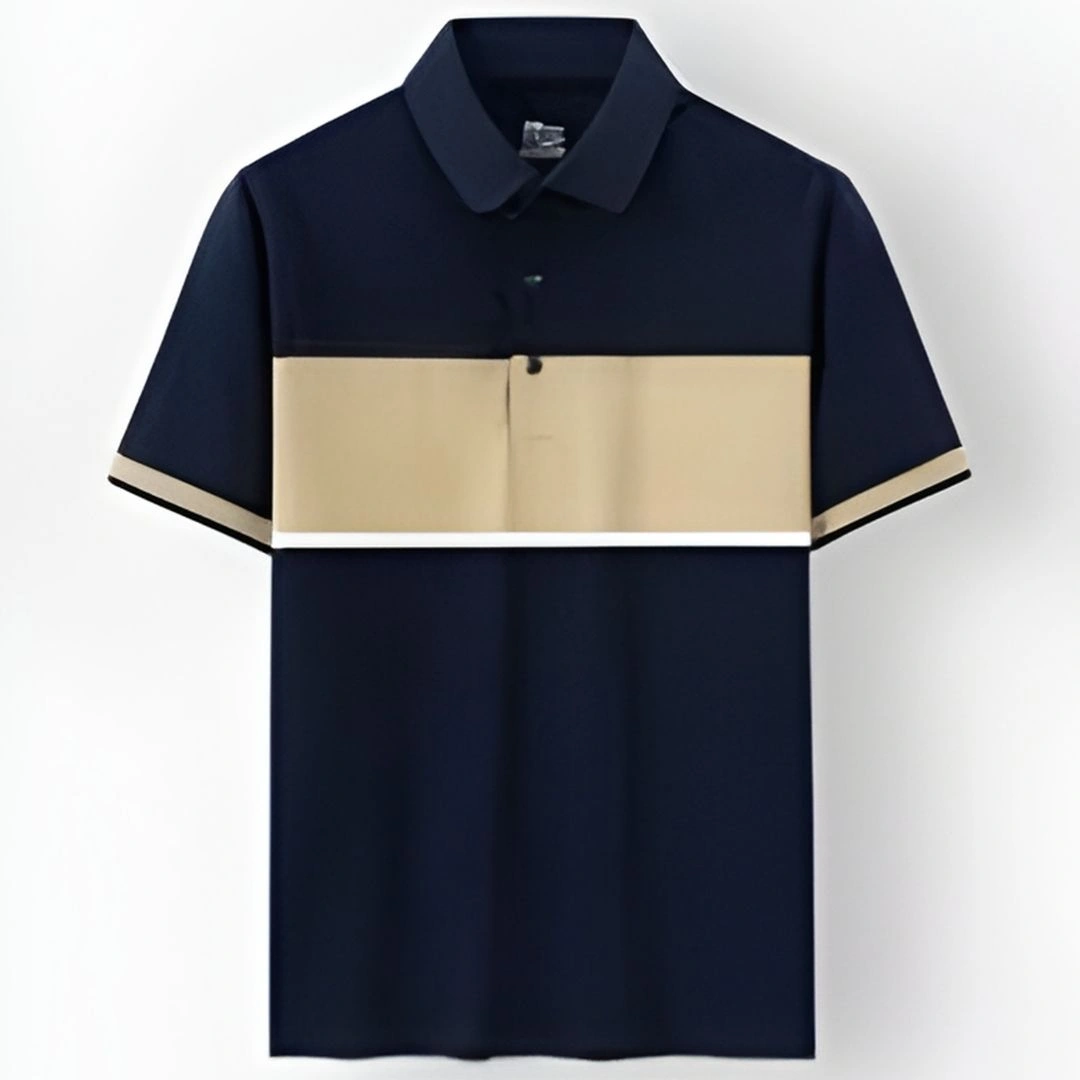 T -Shirts